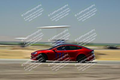 media/May-24-2025-Turn8 Trackdays (Sat) [[034586b55d]]/3 Inter 3/Session 3 (Sweeper)/